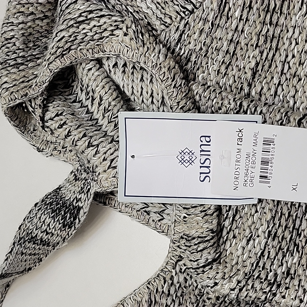 NWT Sweater - Picture 3 of 3